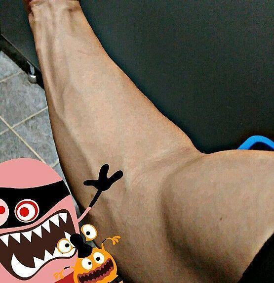 덤비라