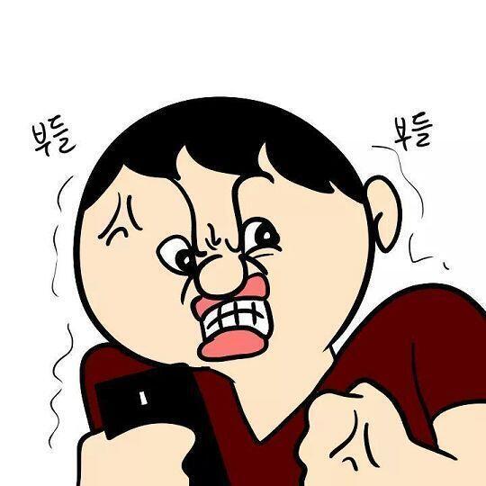 >>772 모라고?? ㅋㅋㅋㅋㅋㅋ 이자식이,,, 어?? 엔엘 만드려니까 비엘 만들고 어?? 비엘 만드려니까 엔엘 만들고 어??? 이짜싣ㄱ들이 말