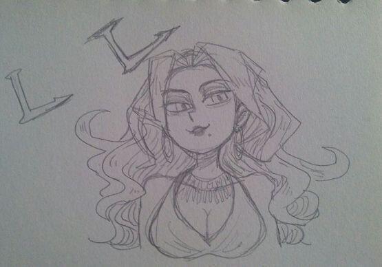 오...랜만!! 변명아닌 변명을 해보자면..현재진행형으로 아파서 그림을 그리지 않았지만...결국 손에 지장가는 병이 아니라서 핑계일 뿐이지 허허