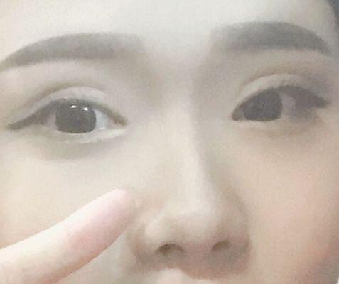 더시 봐주라 좀있다 삭제할게 이거는