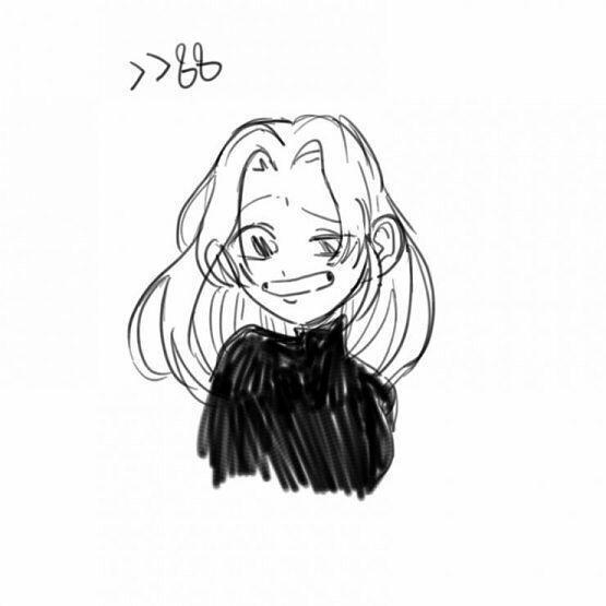 >>88 캐릭터 넘예버...