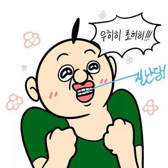 >>791 아앗...멋져,,,^^