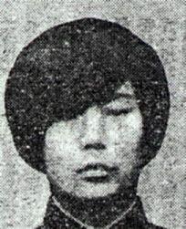 1977년 10월 30일 오전 0시경, 도쿄도 키타 구에서 아버지가 아들을 교살. 가이세이고등학교 2학년 아들에게 발생한 가정 폭력의 결과였다.