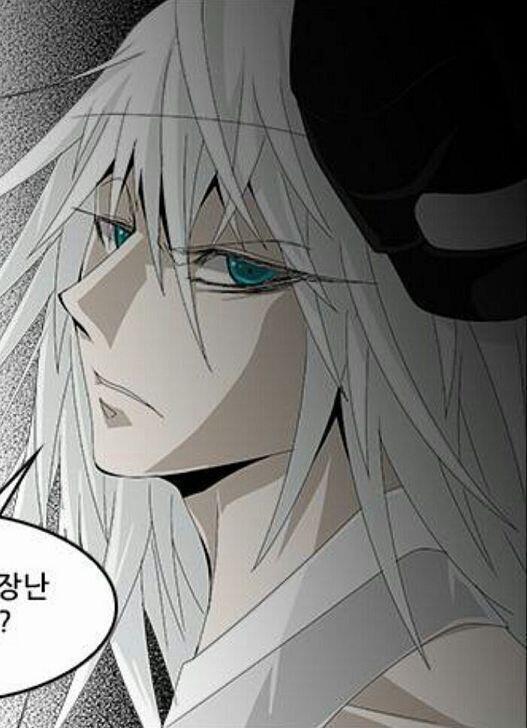 >>67 픽시브 인외씨의 아내지 너무 귀여워 3년째 온 마음을 다 바쳐 사랑하고 있는 내 인생최애님...ㅠㅠㅠㅠ