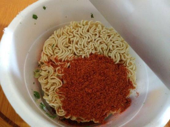 육개댱
