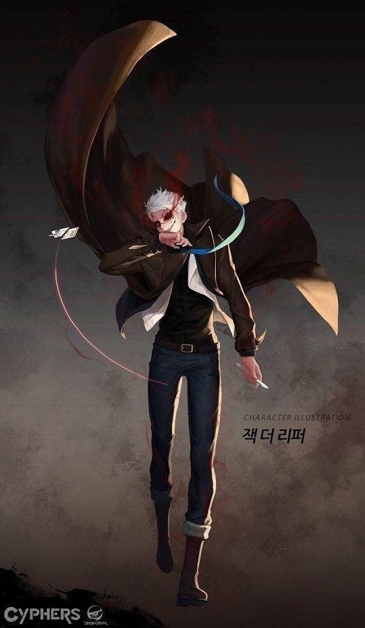 >>71 으윽 jpg밖에 안올라가서 클리브를 못올린다 내가 흑백을 좋아해서 내가 따로 색을 바꾼거고 원래는 이 색이야