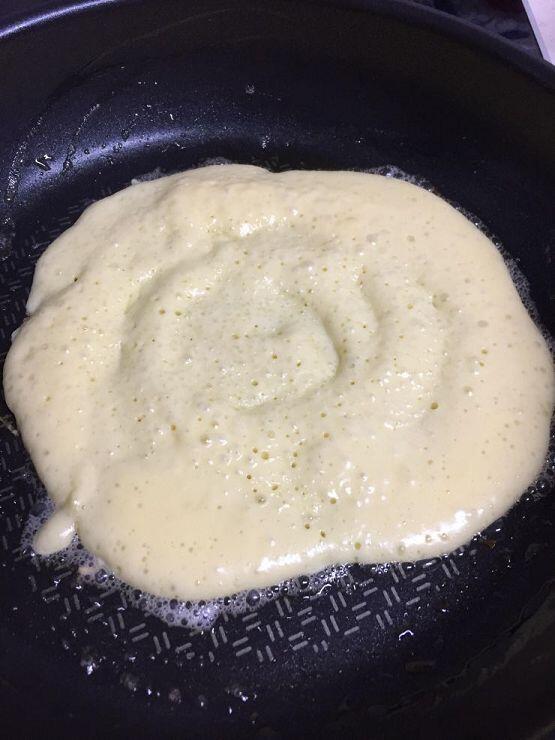 어떡하지....