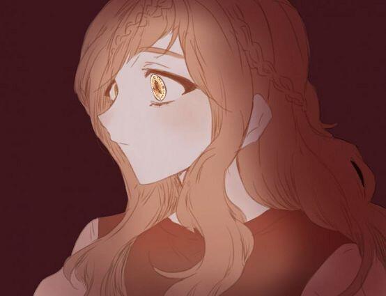 >>56인데 오랜만에 그림 올리고싶어서 다시 왔엏 계속 올리는건 안돼려나?
