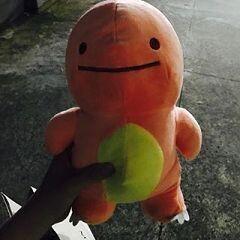 나 글쓴 사람인데, 서곡동 스레 인형 찢어져있다고 했어? 아니면 그냥 갖다 버렸다고했어?? 내가 방금 그 공중화장실 가봤는데 왜 청소함있잖아 그