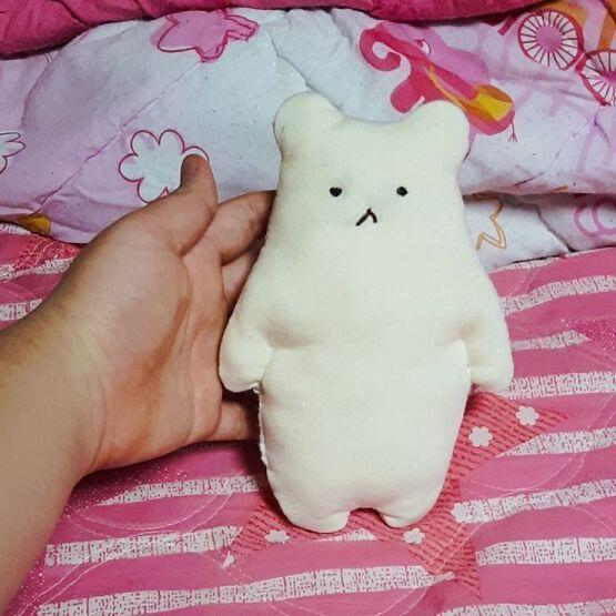 사진 좀 많이찍음 왜냐면 내가 만들었는데 귀여워서