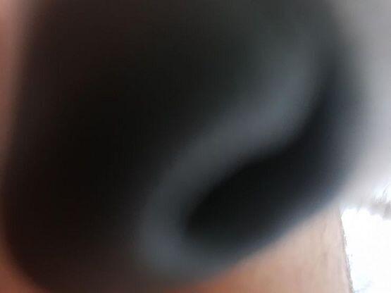 2번 문제