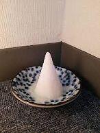 >>105 이렇게