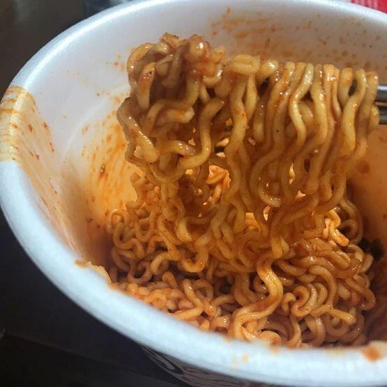 진짜 대박임