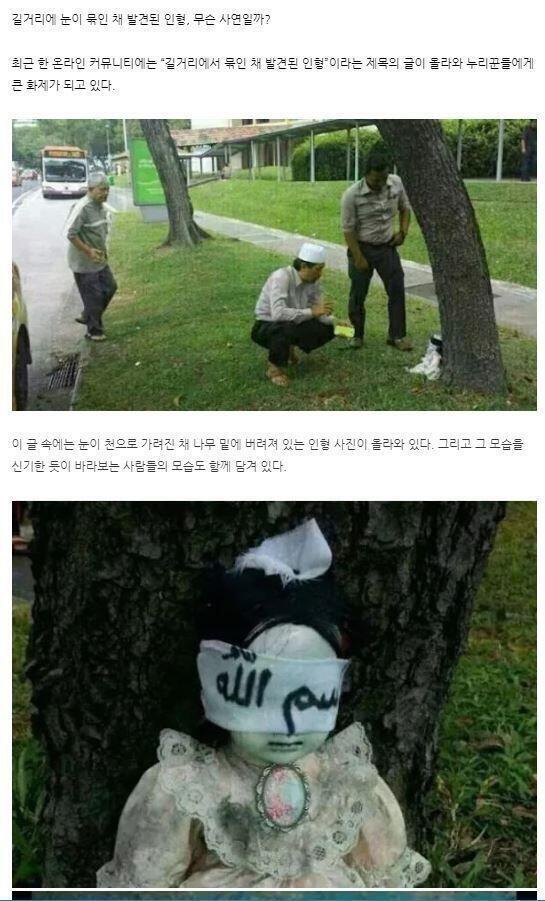 >>63 염병한다 ㅋㅋㅋㅋㅋㅋ니가 왜 삐지니~