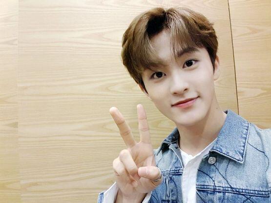 1일 1짤 실천할게 모두들 이걸 보고가줘......ㅠㅠㅠㅠㅠㅠㅠㅠ