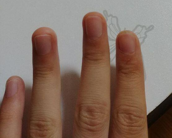 므엥ㅇ 참고로 여기서 살짝 길어도 소리 안 나