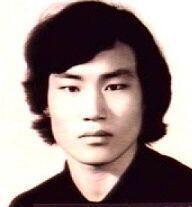 Episode[34] 우순경 살인사건 일본의 "츠야마 30인 살인사건"의 한국판, 우범곤 경찰관의 연쇄살인사건이야. 방청자 중 한명이 요청해서 