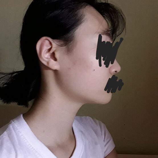 어때 ?