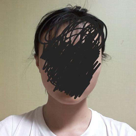 사진 올렷어! 봐줘 부탁해 ㅠㅠ