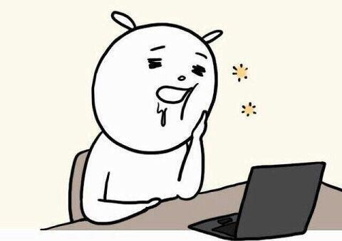 사실 나 쓰니 도촬중이야 또 다시 너의 사진을 들고 낙타낙타!!!