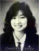 Episode[40] 여고생 콘크리트 살인사건 - 이후 ※첨부된 이미지는 피해자 "후루타 준코" (1971년 1월 18일 ~ 1989년 1월 5
