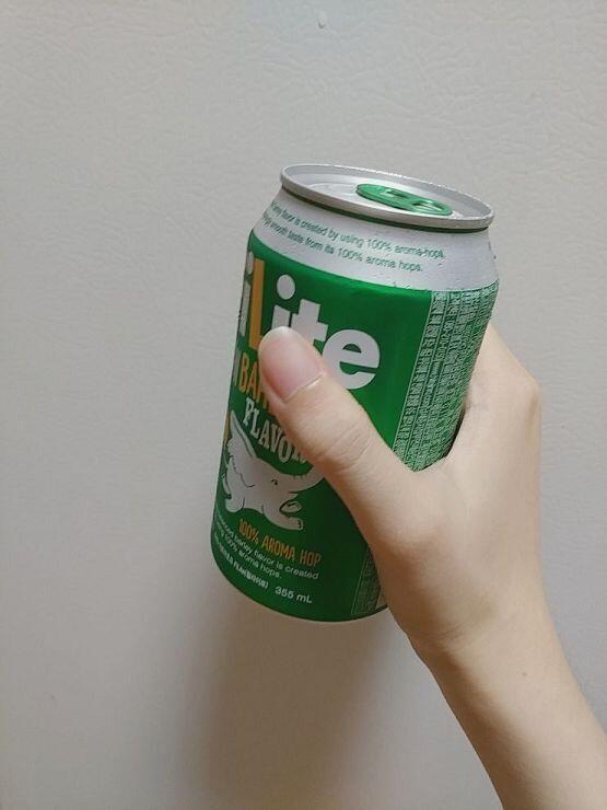 >>77 ㅋㅋㅋㅋㅋㅋ 취해있었던거냨ㅋㅋㅋㅋㅋㅋㅋㅋㅋㅋㅋ 나두 한캔깐다 우헤헤ㅔ헤헿 인증은 복숭아손톱이 해줄거야 >.