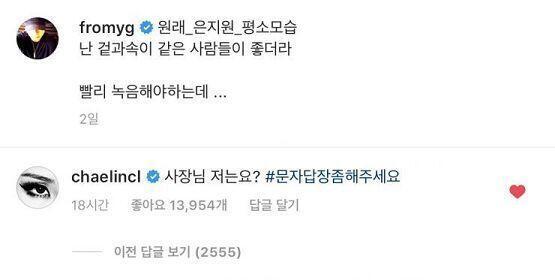>>1 사건의 발달