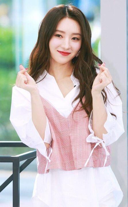 엉어어어어어어어엉김보라어아아아아아엉·ㅏ앙너무조아아아애엉