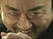 이런 느낌이엇어???