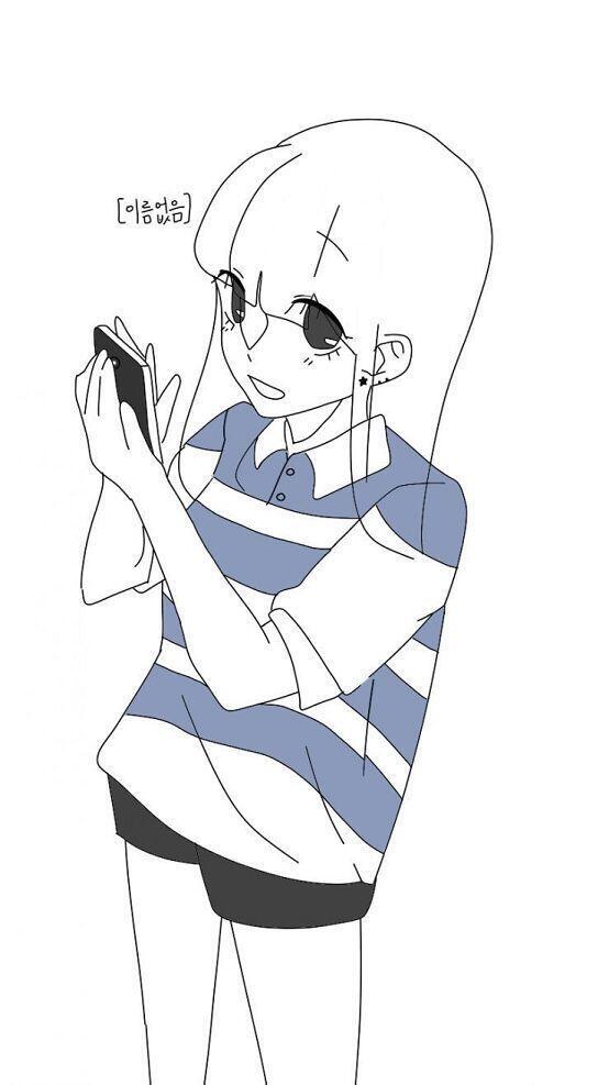 스레딕 자캐