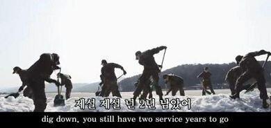 >>3 제설! 제설! 삽을 들고서! 제설! 제설! 넉가레로 밀어!