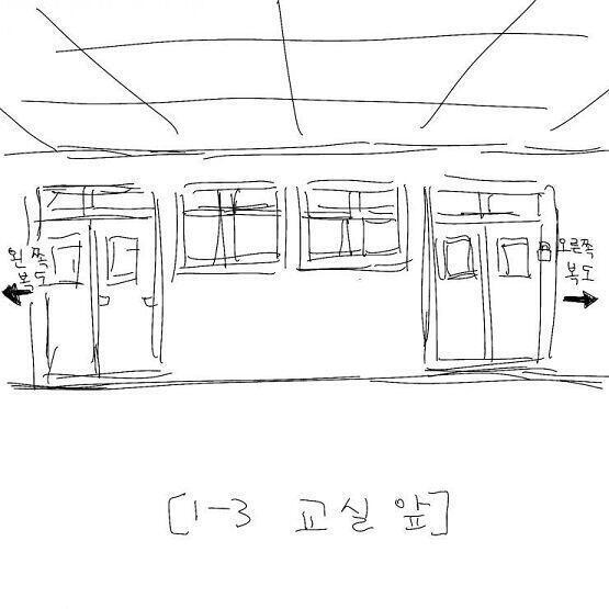 무엇을 할까? >>9