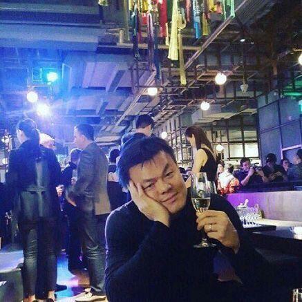 이런사진 올려도 되니....?