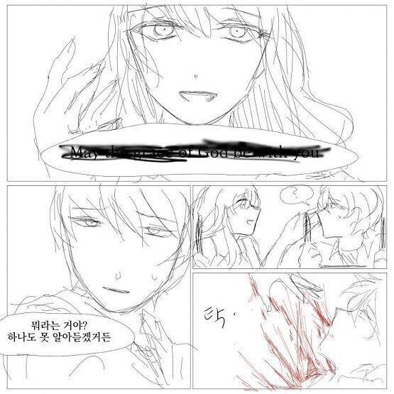 [1-3교실] 비버가 산산조각 났다. 무엇을 할까? >>115 [소지품] 1-1반 열쇠 휴지심