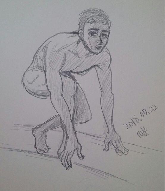 으음 일단 여기까지!
