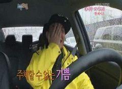 >>575 ((내가 귀엽대!!! 내가 귀엽대!!!!))