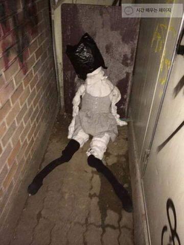 그렇군 미안 ㅠ 사진 추가가안돼..