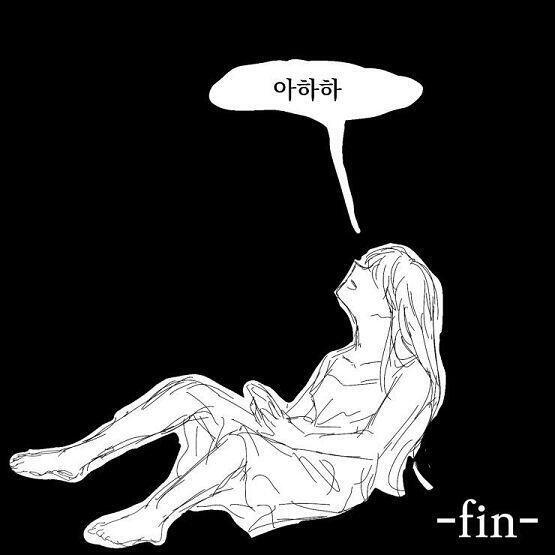 fin