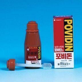 주님 한 명 갑니다...
