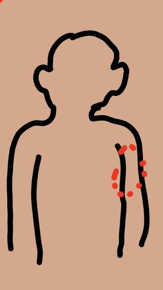 이부분.. 그림으로 일단 그려봤어..