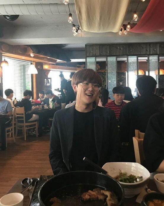 ㅇㅇ아ㅐㅏ기여ㅓㅓㅓㅜ프