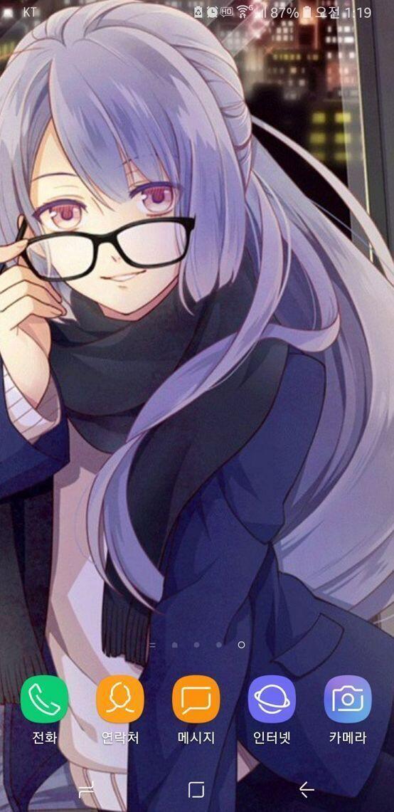 >>10 ํฌํ ์ญ์ ๊ทธ๋ฐ๊ฐ..ใ
ใ
ใ
ใ
ใ
์๊ฒฝ...๊ณ ์์ด... ๋ง์... ์ต๊ณ ์ผ...!! ์ด๋ฒ์๋ ๋๋ช
์ ์ ์ํด๋ณผ๊น..