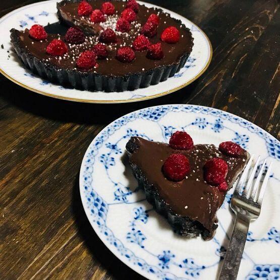 오랜만에 요리했다 진짜 맛있고 쉬우니 다들 해먹도록 ㅠㅠ