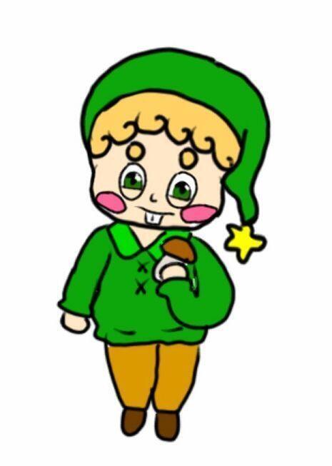 폰으로 다시 그렸지렁