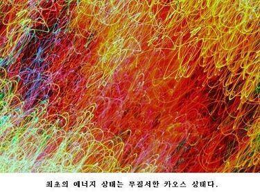 *그림자료:초기 스레딕의 카오스 상태(상상화)* 그렇게 모든 머글들에게서 스레딕을 잊게 한 어드민은, 이렇게 되면 사이트를 창설한 보람이 없어진