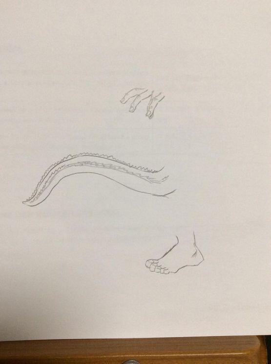 아차 자꾸 까먹네