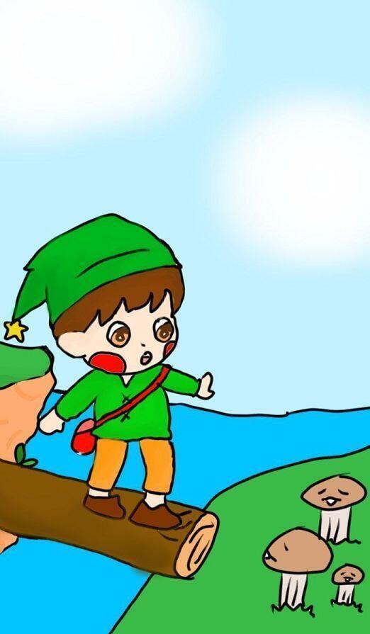 올린 순서대로 정리하겠다 난장 ---------------------------------------------------------------