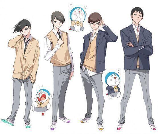 >>38 ๊ป๊ป๊ป