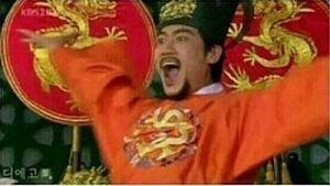 매화가 마렵다!!!! 매화 틀을 가져오라!!!!!!!!!