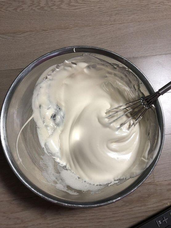 안됬냉